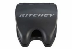 Potence Ritchey WCS Chicane B2 Pour Pivot 1-1/8'' - 10° / Noir Mat 11 Potence Ritchey WCS Chicane B2 Pour Pivot 1-1/8'' - 10° / Noir Mat -Outlet d'accessoires unnamed file 4295