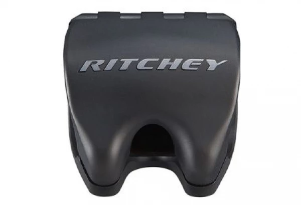 Potence Ritchey WCS Chicane B2 Pour Pivot 1-1/8'' - 10° / Noir Mat 5 Potence Ritchey WCS Chicane B2 Pour Pivot 1-1/8'' - 10° / Noir Mat – Image 5