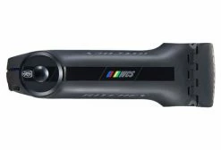 Potence Ritchey WCS Chicane B2 Pour Pivot 1-1/8'' - 10° / Noir Mat 12 Potence Ritchey WCS Chicane B2 Pour Pivot 1-1/8'' - 10° / Noir Mat -Outlet d'accessoires unnamed file 4296