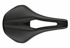 Selle FIZIK Tempo Argo R3 Rails Kium