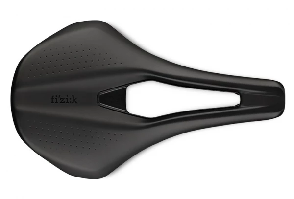 Selle FIZIK Tempo Argo R3 Rails Kium 1 Selle FIZIK Tempo Argo R3 Rails Kium