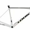 Produit Reconditionné - LOOK 785 HUEZ RS DISC PROTEAM WHITE