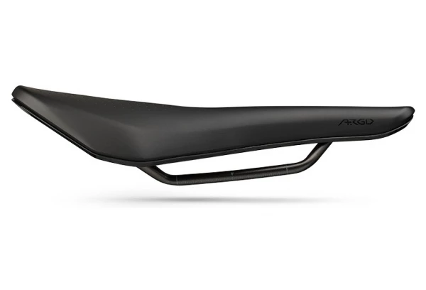 Selle FIZIK Tempo Argo R3 Rails Kium 2 Selle FIZIK Tempo Argo R3 Rails Kium – Image 2