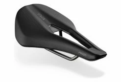 Selle FIZIK Tempo Argo R3 Rails Kium 7 Selle FIZIK Tempo Argo R3 Rails Kium -Outlet d'accessoires unnamed file 4301