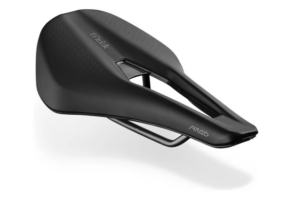 Selle FIZIK Tempo Argo R3 Rails Kium 3 Selle FIZIK Tempo Argo R3 Rails Kium – Image 3