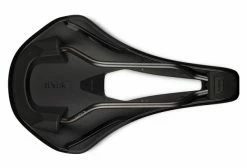 Selle FIZIK Tempo Argo R3 Rails Kium 8 Selle FIZIK Tempo Argo R3 Rails Kium -Outlet d'accessoires unnamed file 4302