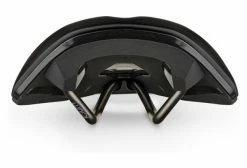 Selle FIZIK Tempo Argo R3 Rails Kium 9 Selle FIZIK Tempo Argo R3 Rails Kium -Outlet d'accessoires unnamed file 4303