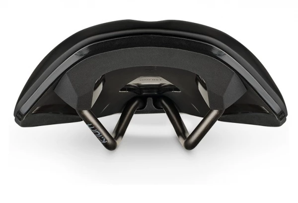 Selle FIZIK Tempo Argo R3 Rails Kium 5 Selle FIZIK Tempo Argo R3 Rails Kium – Image 5