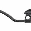 Support Avec Extensions Zipp Vuka Clip Alumina Evo 110 (Stack 37)