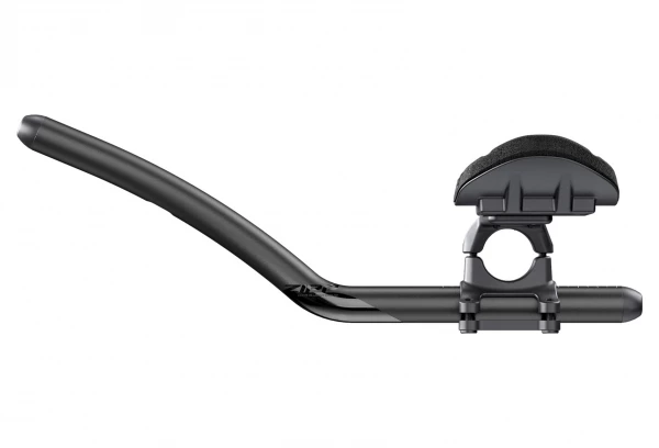 Support Avec Extensions Zipp Vuka Clip Alumina Evo 110 (Stack 37) 1 Support Avec Extensions Zipp Vuka Clip Alumina Evo 110 (Stack 37)