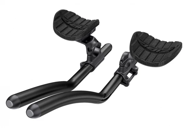 Support Avec Extensions Zipp Vuka Clip Alumina Evo 110 (Stack 37) 2 Support Avec Extensions Zipp Vuka Clip Alumina Evo 110 (Stack 37) – Image 2