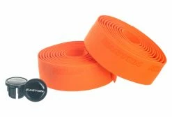 Ruban De Cintre Easton Pinline Orange