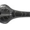Selle PROLOGO ZERO II | TIROX | CPC | Noir
