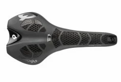 Selle PROLOGO ZERO II | TIROX | CPC | Noir