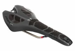 Selle PROLOGO ZERO II | TIROX | CPC | Noir -Outlet d'accessoires unnamed file 4316