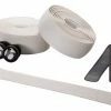Ruban De Cintre Bontrager Supertack Blanc