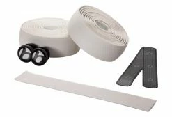 Ruban De Cintre Bontrager Supertack Blanc