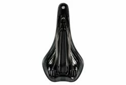 Selle Bontrager Arvada Elite Noir -Outlet d'accessoires unnamed file 4321