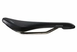 Selle Bontrager Arvada Elite Noir -Outlet d'accessoires unnamed file 4322
