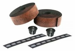 Ruban De Cintre Ritchey Classic V2 Marron