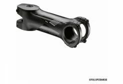 Potence FSA SL-K SCR 6° Noir