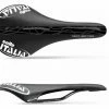 Selle Selle Italia SLR Team Edition Noir