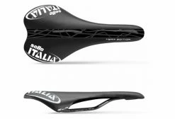 Selle Selle Italia SLR Team Edition Noir