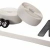 BONTRAGER Ruban De Cintre SUPERTACK Blanc