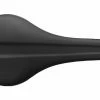 Selle SDG Bel Air 3.0 Lux / Alu Noir