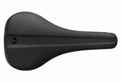 Selle SDG Bel Air 3.0 Lux / Alu Noir