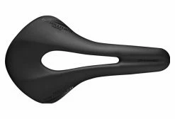 Selle San Marco Allroad Open-Fit Dynamic Noir