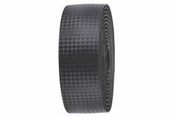 Ruban De Cintre BBB RaceRibbon Carbon Noir