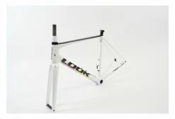 Produit Reconditionné - LOOK 785 HUEZ RS DISC PROTEAM WHITE -Outlet d'accessoires unnamed file 435