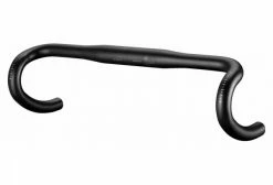 Cintre Bontrager Comp VR-S Noir