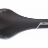Selle Selle Italia SLR Noir