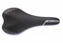 Selle Selle Italia SLR Noir