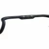 Guidon Ritchey Venturemax WCS DI2 Oversize Carbon UD Matte
