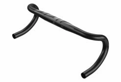 Cintre Zipp Service Course SL 70 Noir Mat