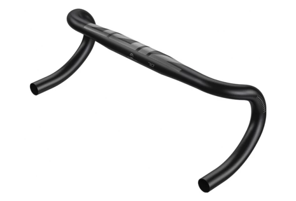 Cintre Zipp Service Course SL 70 Noir Mat 1 Cintre Zipp Service Course SL 70 Noir Mat