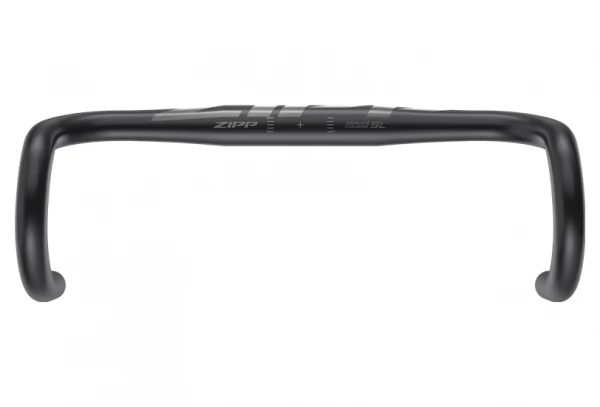 Cintre Zipp Service Course SL 70 Noir Mat 2 Cintre Zipp Service Course SL 70 Noir Mat – Image 2