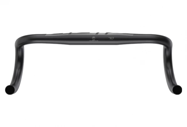 Cintre Zipp Service Course SL 70 Noir Mat 3 Cintre Zipp Service Course SL 70 Noir Mat – Image 3