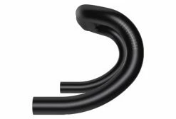 Cintre Zipp Service Course SL 70 Noir Mat 9 Cintre Zipp Service Course SL 70 Noir Mat -Outlet d'accessoires unnamed file 4362