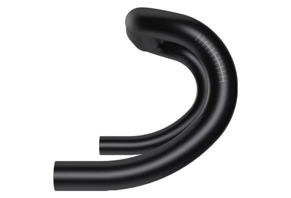 Cintre Zipp Service Course SL 70 Noir Mat 4 Cintre Zipp Service Course SL 70 Noir Mat – Image 4