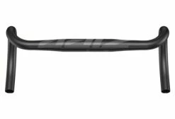 Cintre Zipp Service Course SL 70 Noir Mat 10 Cintre Zipp Service Course SL 70 Noir Mat -Outlet d'accessoires unnamed file 4363