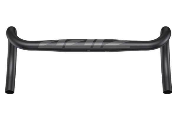 Cintre Zipp Service Course SL 70 Noir Mat 5 Cintre Zipp Service Course SL 70 Noir Mat – Image 5