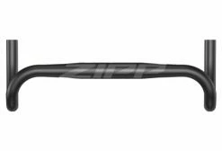 Cintre Zipp Service Course SL 70 Noir Mat 11 Cintre Zipp Service Course SL 70 Noir Mat -Outlet d'accessoires unnamed file 4364