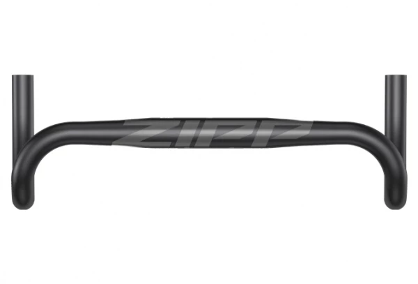 Cintre Zipp Service Course SL 70 Noir Mat 6 Cintre Zipp Service Course SL 70 Noir Mat – Image 6