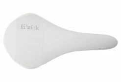 Produit Reconditionné - Selle FIZIK ALIANTE R1 Carbon 140