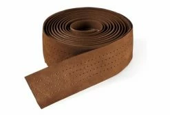 Ruban De Guidon Selle Italia Classica Marron