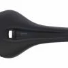 Selle ERGON SR Comp Noir